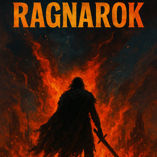 RAGNAROK
