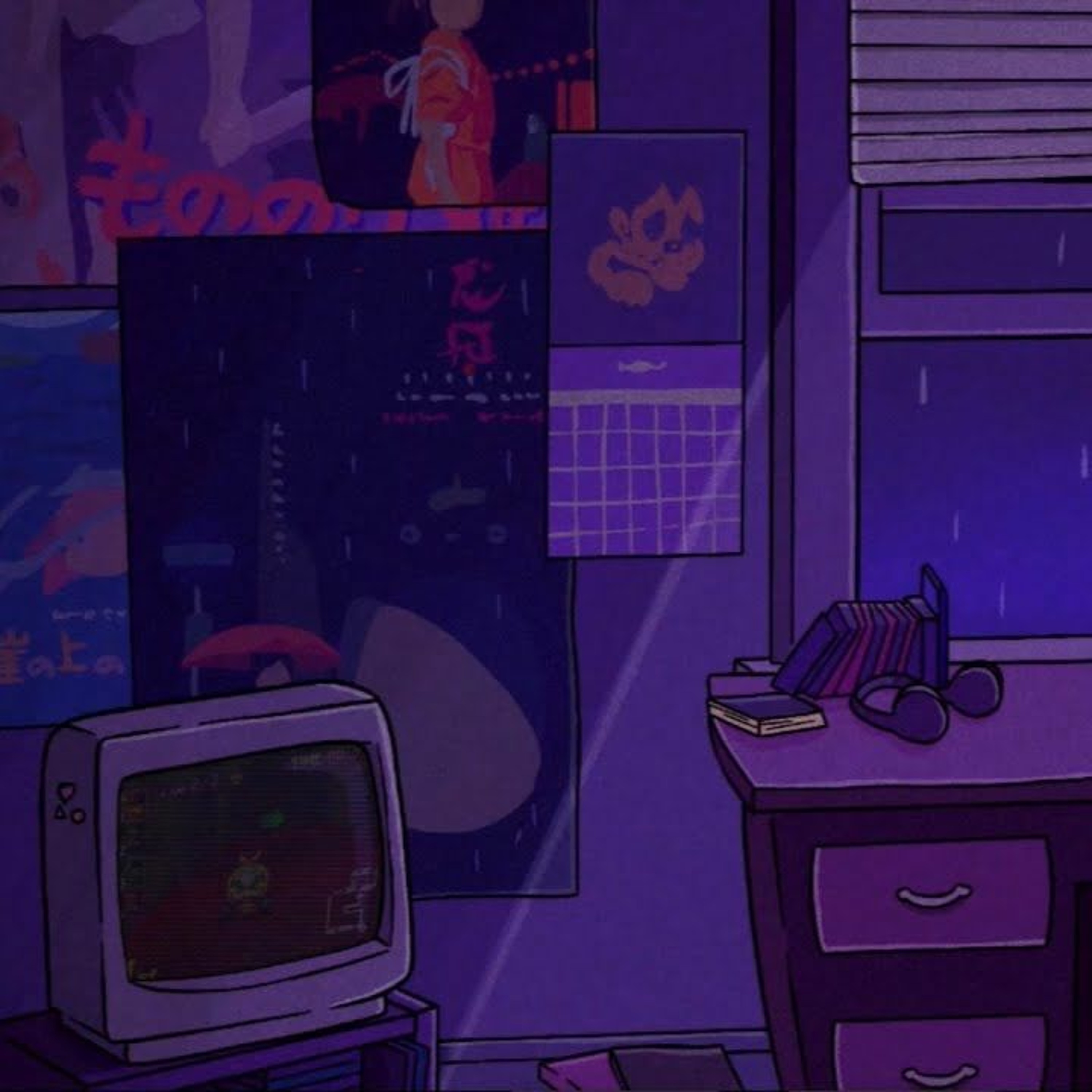 Imagination episode artwork
