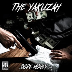 The Yakuzah - Bombaklat! (Brøcaine Remix)