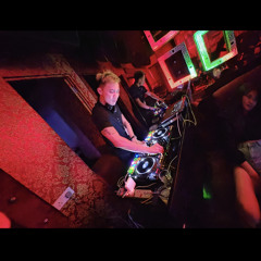 DjY - Emotionz Reversed (Nov 3 22 Nonstop)
