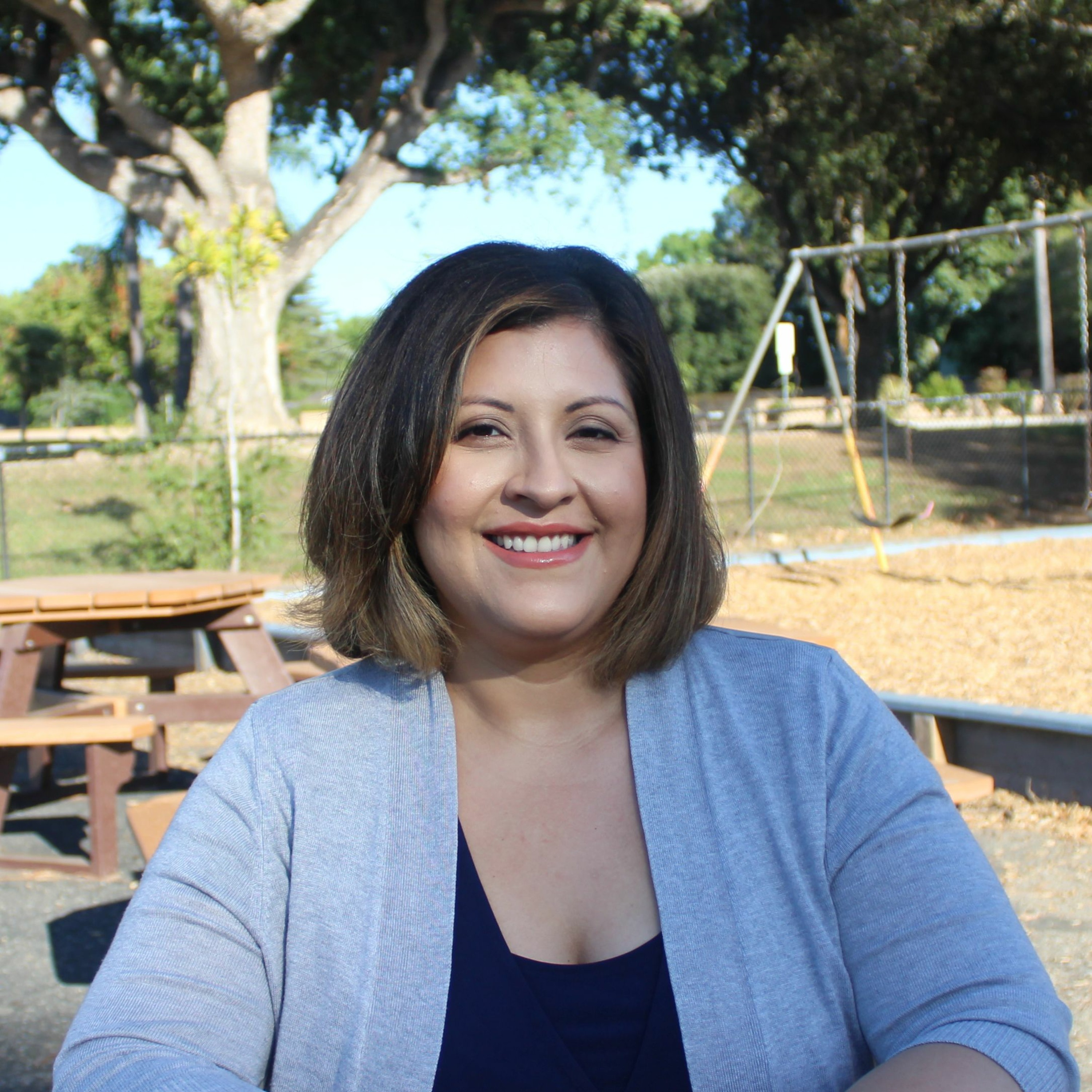 Santa Barbara Talks with Josh Molina