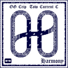 Chain Harmony Tokens (Screwed & Chopped)