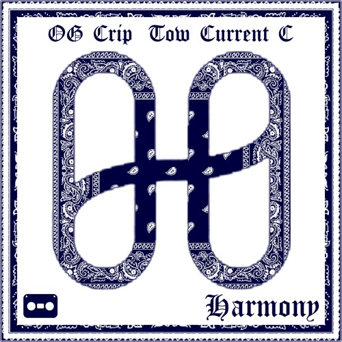 Chain Harmony Tokens (Screwed & Chopped)