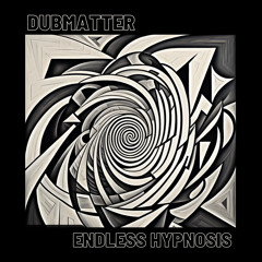 Endless Hypnosis