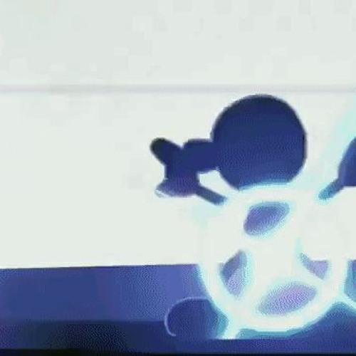 Super Smash Bros. | Pick Up | Raisi K. (2022)