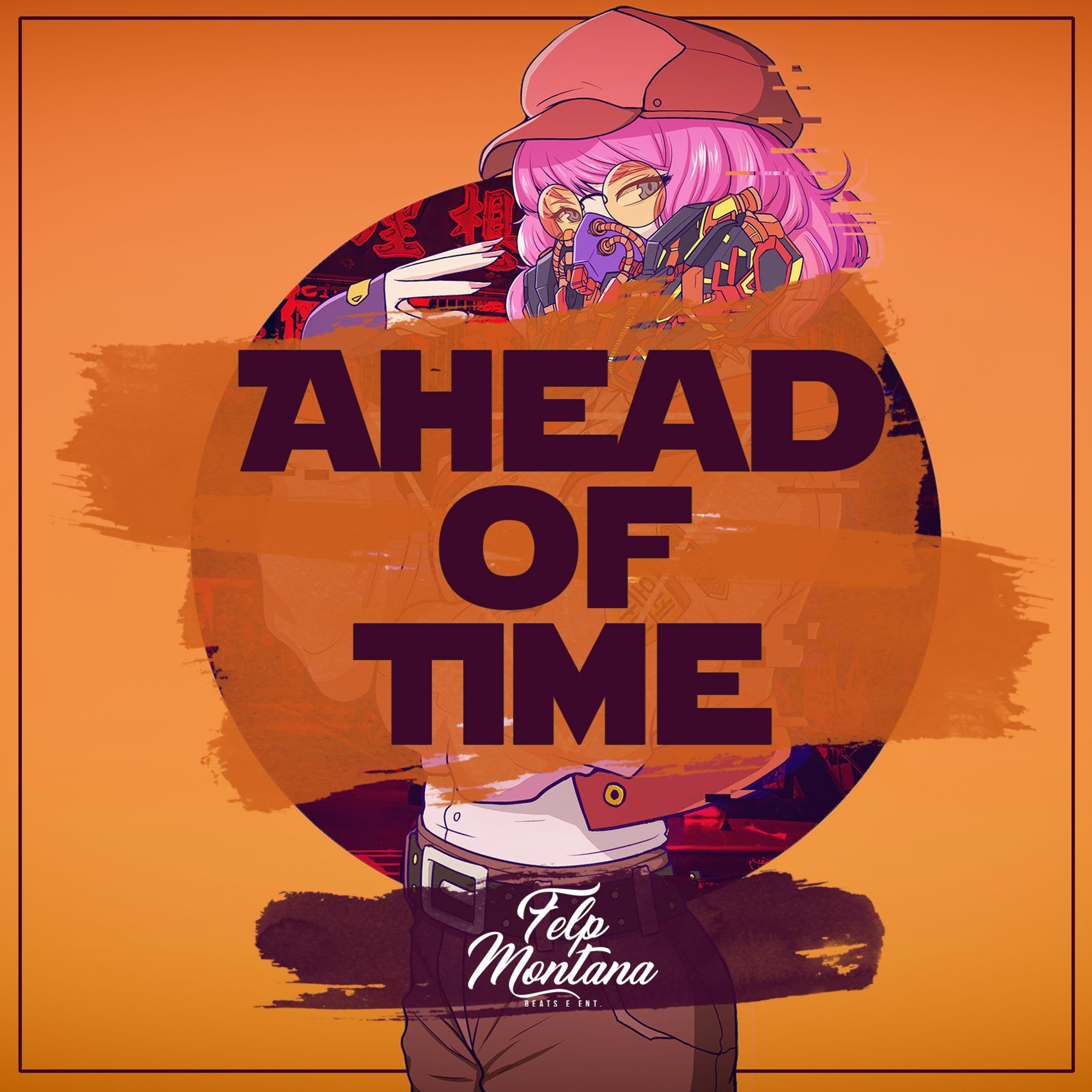 Trap / RnB / West Coast / East Coast