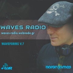 WAVEFORMS V.7 - WAVES RADIO