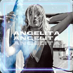 Angelita (Robert Cristian Remix) ( 160kbps ).mp3