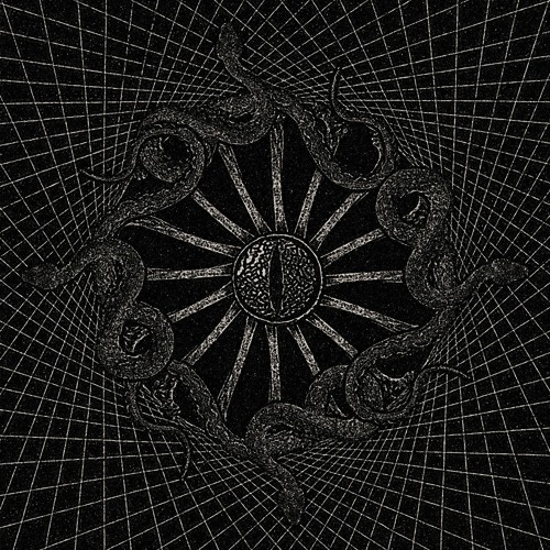 Kaal Nagini - Refracted Lights Of A Blind God