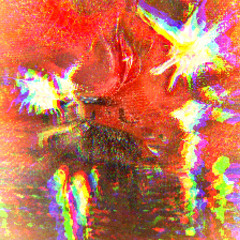 Lucava (Now on Spotify/iTunes/YouTube)