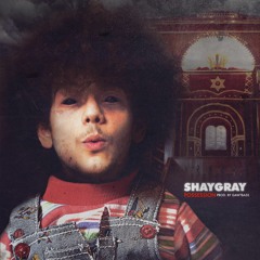 Shaygray - Possession (Prod. Gawtbass) [Dim Mak Records]