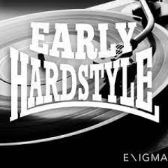 S.O.D - Top 100 Hardstyle Classics