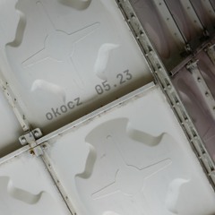 okocz | 05.23