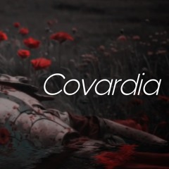 Orochi - Covardia《Guia》
