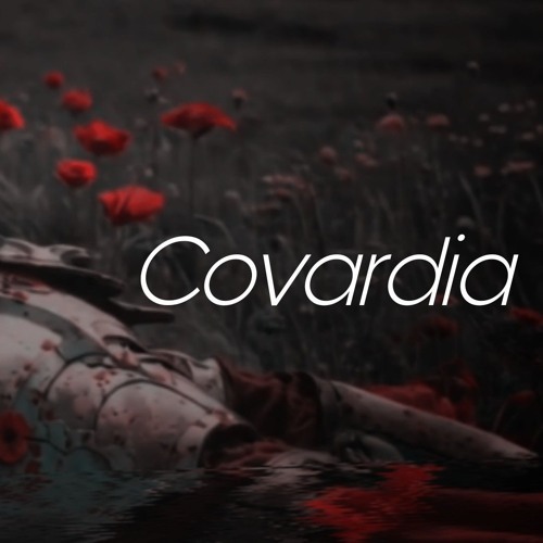 Orochi - Covardia《Guia》