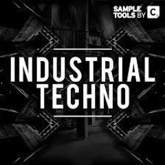 Industrial Techno