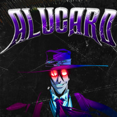 Traizor - Alucard (300 Followers Freebie)