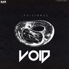 Javisinmas - Void (Original Mix)