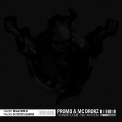 TD Anthem 07