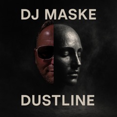 Dustline