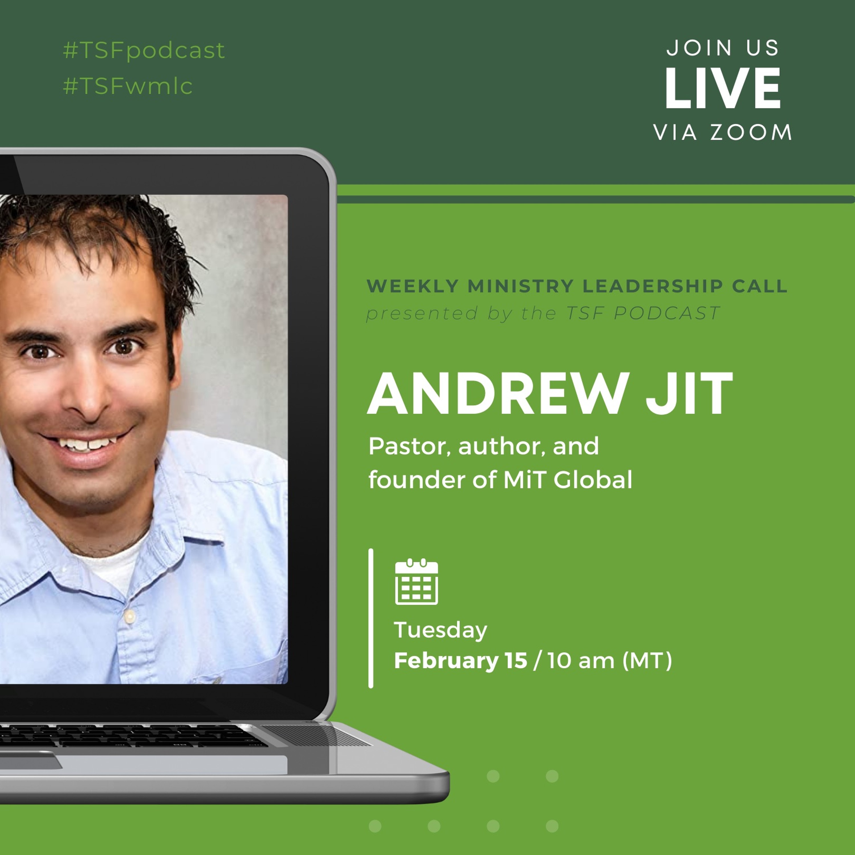 The Solomon Foundation