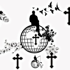 made this on bandlab pt. 1