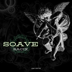 SOAVE (free download)