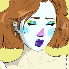 ×=°^°= elevator =°^°=× [@brokenbuttons on Twitch]??? - ×0× -