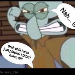RøøgaXrobXspazzwasdavibes