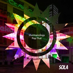 Shermanology - Ride It