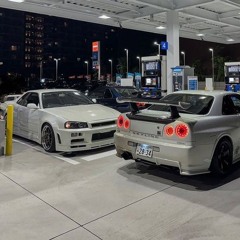 SUPER 777 (DEXTHMANE TYPE)