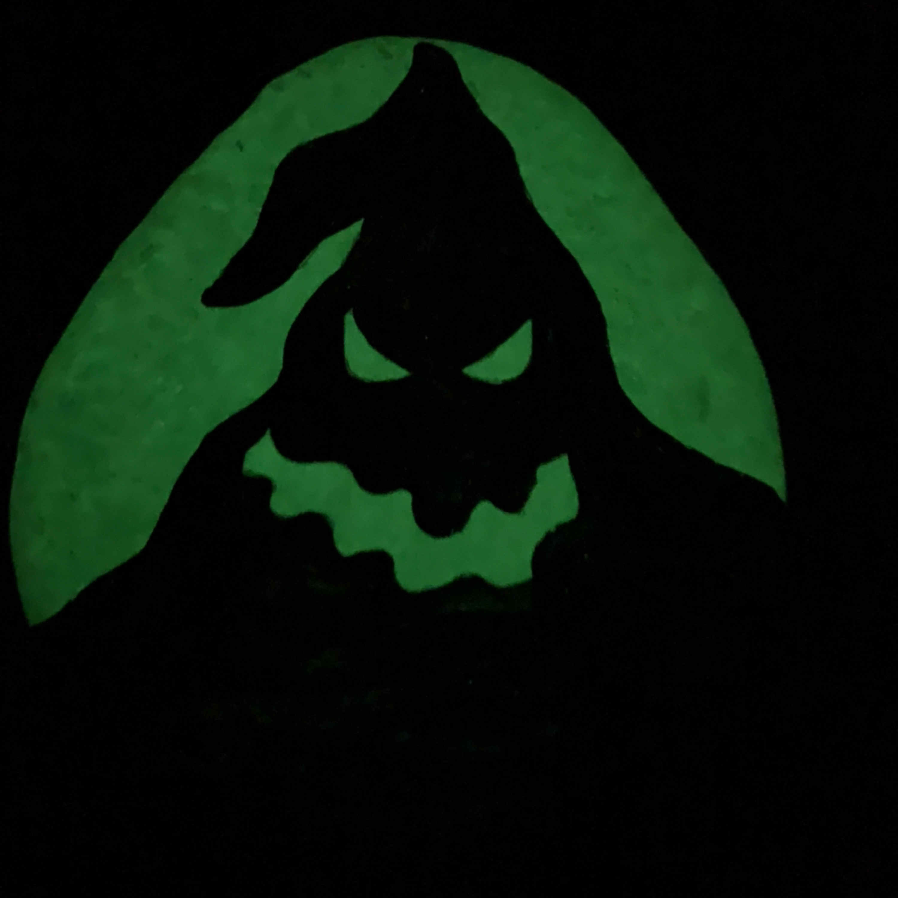 206 episode artwork