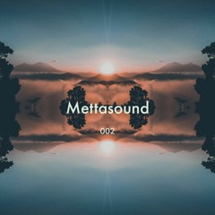 Mettasound-002