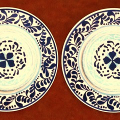 Dinlick