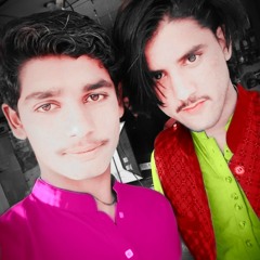 Dil Kithay Kharayai - Zahoor Ahmed Lohar