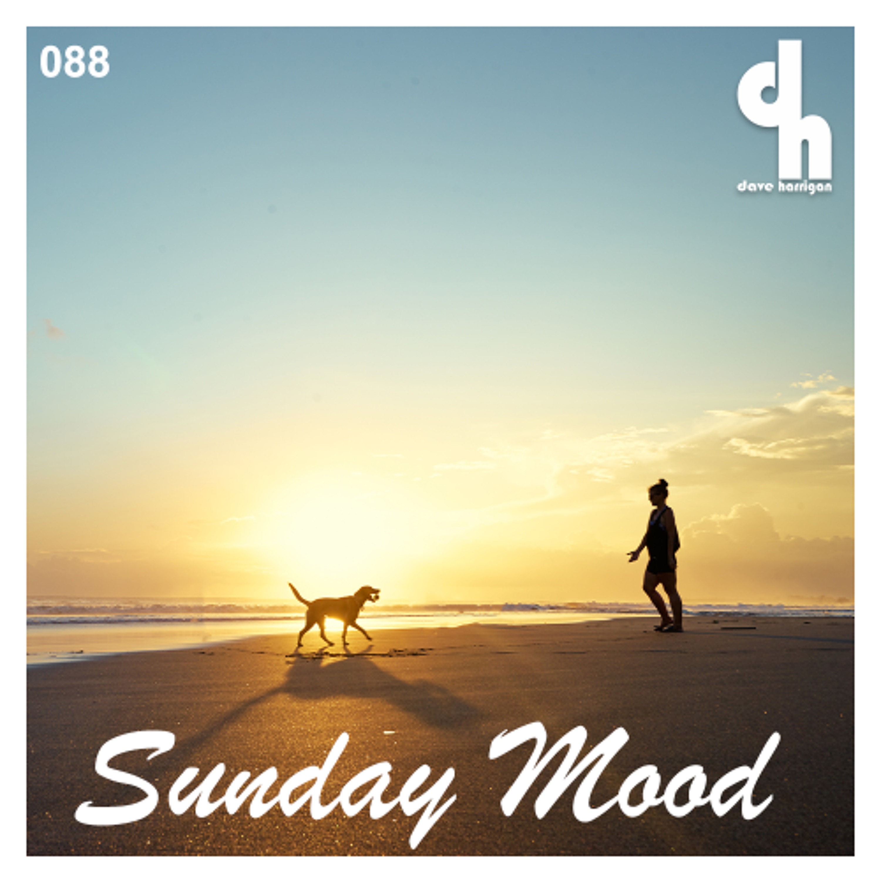 7Kilowatte Radio Station