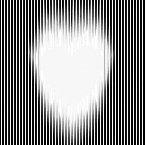 Hyperbolic Magic (Reverse)