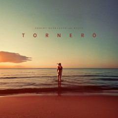 Robert Georgescu and White - Tornerò (Cover Remix)