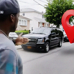 50 Cent - Ghetto Qu'ran [99ine R3m1X]