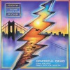 Playing in the Band (1) [Live at Cow Palace, Daly City, CA, March 23, 1974]