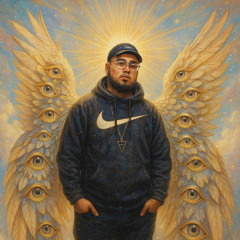 The Messiah (Mormon Sunday)