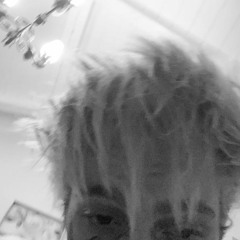 CHIELLO INEDITO (cammina in silenzio)