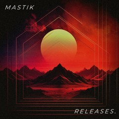 RELEASES