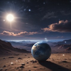 05.i want to see the sun-mr.toy.wav