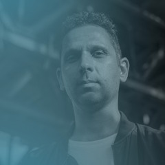 Origocast - Lorenzo Chiabotti live (recorded @ Hoppetosse x Origo)