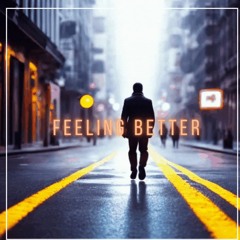 Mixed for 🅱🆈🆃🆄🅵🅴🅺🅲🅸 ⭐️⭐️⭐️