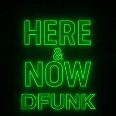 here & now.aif
