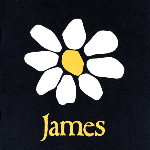 james