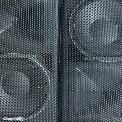Speakers going hammer (Groupthink remix) - Soulja Boy