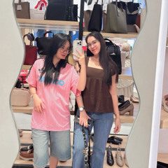 DJ BREAKBEAT MIXTAPE NGGA DULU X JANGAN CALLING X BINTANG 5 REQ BY MS RINDIFNY VOL2